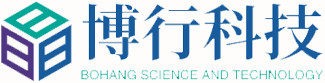 唐山网站建设公司