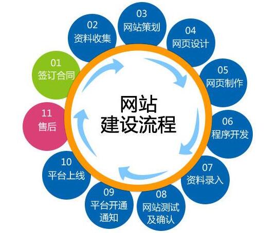 QQ截图20210108125844.jpg