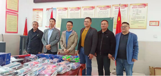 唐山网站建设,网站优化,网站推广
