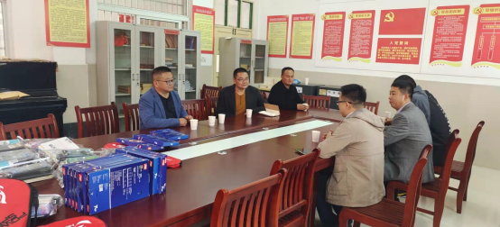 唐山网站建设,网站优化,网站推广